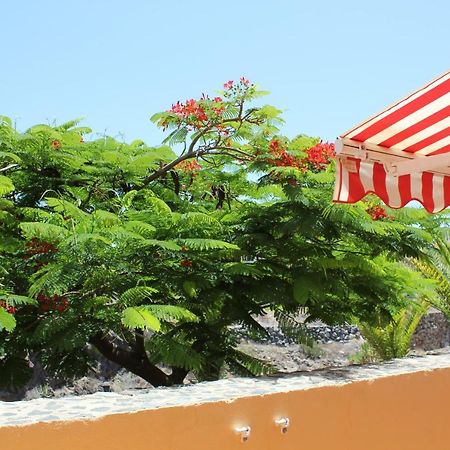 קיאו סלבאחה Perfecto Apartamento De Playa מראה חיצוני תמונה
