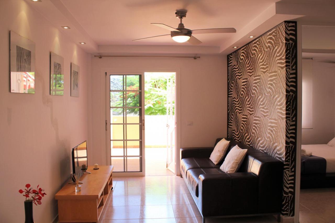 קיאו סלבאחה Perfecto Apartamento De Playa מראה חיצוני תמונה