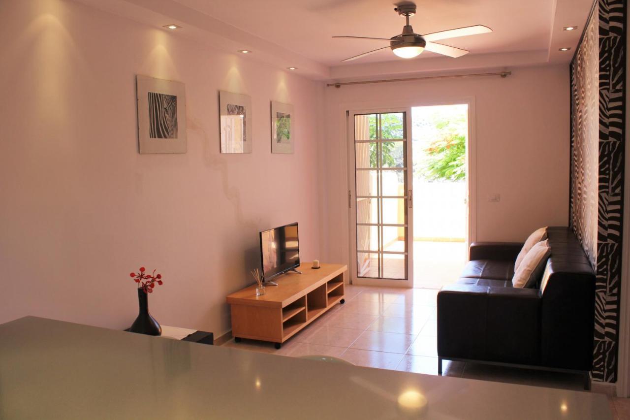 קיאו סלבאחה Perfecto Apartamento De Playa מראה חיצוני תמונה