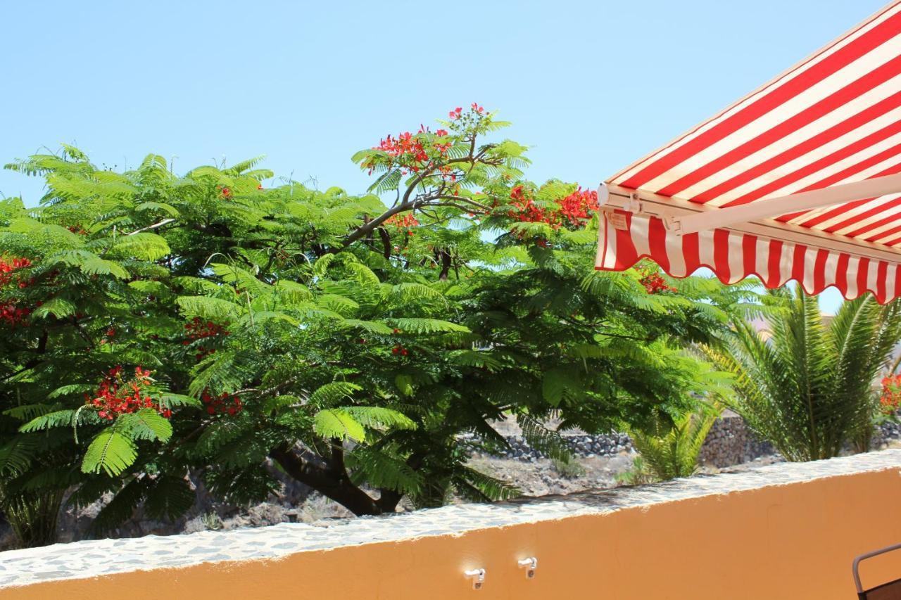 קיאו סלבאחה Perfecto Apartamento De Playa מראה חיצוני תמונה