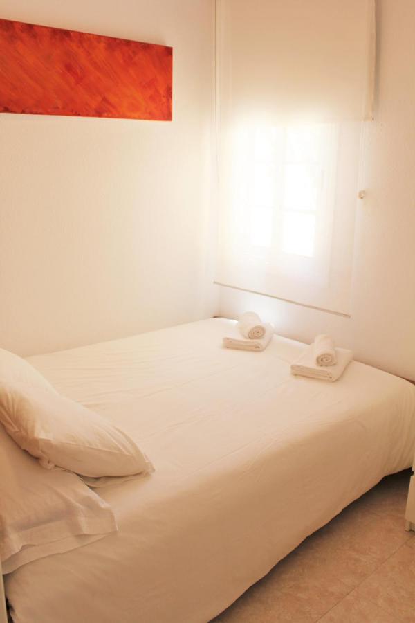 קיאו סלבאחה Perfecto Apartamento De Playa מראה חיצוני תמונה