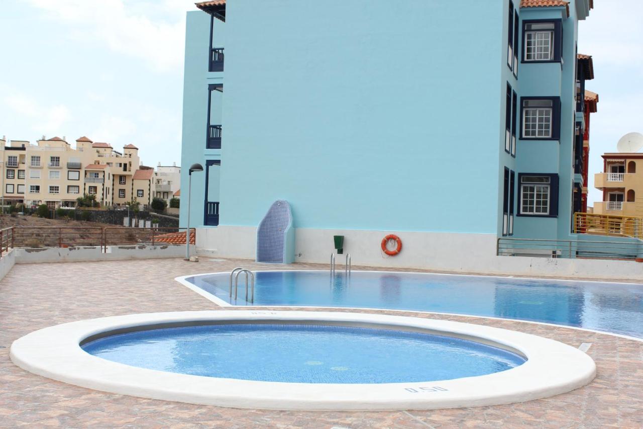 קיאו סלבאחה Perfecto Apartamento De Playa מראה חיצוני תמונה