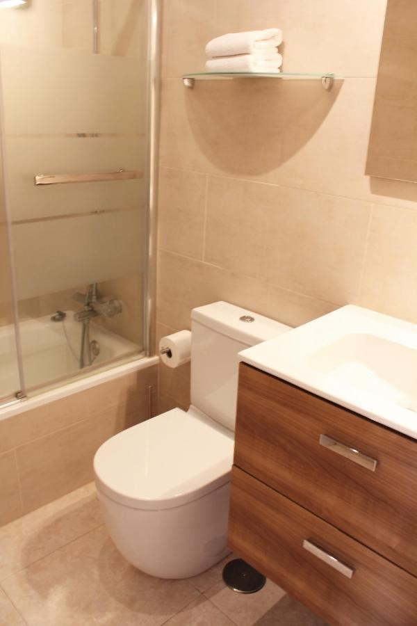 קיאו סלבאחה Perfecto Apartamento De Playa מראה חיצוני תמונה