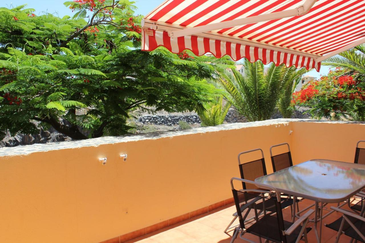 קיאו סלבאחה Perfecto Apartamento De Playa מראה חיצוני תמונה
