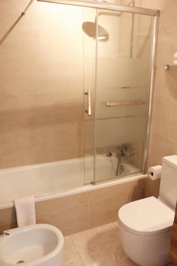 קיאו סלבאחה Perfecto Apartamento De Playa מראה חיצוני תמונה
