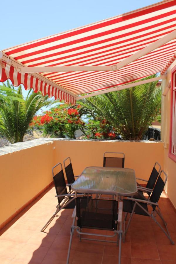 קיאו סלבאחה Perfecto Apartamento De Playa מראה חיצוני תמונה